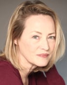 Gabrielle Lazure
