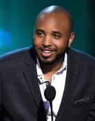 Justin Simien