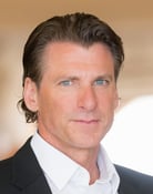 Herbert Ulrich
