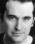 Stuart Bunce