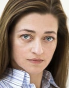 Susannah Corbett
