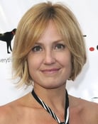 Sherry Stringfield