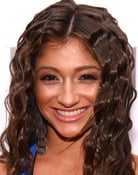 Raquel Castro