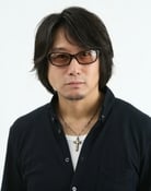 Hiroki Touchi