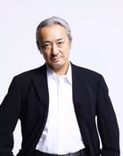 Kazuhiro Yamaji