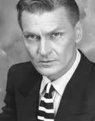William Fowle