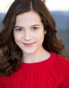 Eliza Pryor