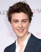 Sterling Beaumon