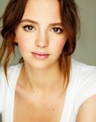 Natasha Bassett
