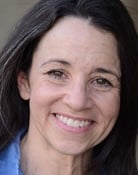 Jennie Fahn