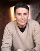 John Mariano