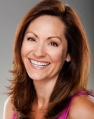 Donna Rusch