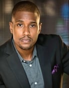 Myron McClure