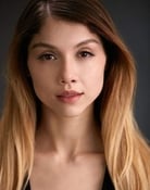 Aria Buckley