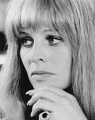 Julie Christie