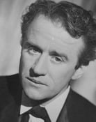 Cyril Cusack