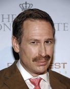 Scott Thompson