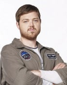 Dylan Taylor