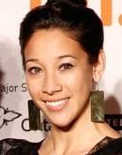 Mayko Nguyen