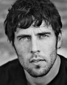 Josh Berry