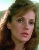 Donna Mitchell