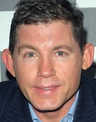 Lee Evans