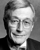 John Neville