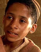 Roberto Bryce