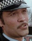 Del Baker