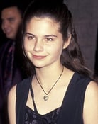 Lisa Jakub