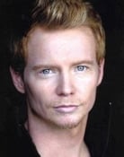 Scott Heindl