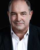 Craig March