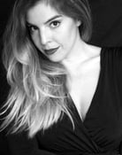 Dalma Maradona