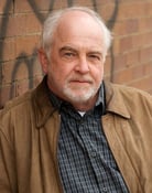 Larry John Meyers