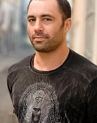 Joe Rogan