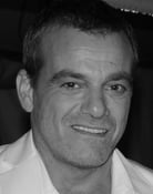 Jeroen Willems