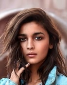 Alia Bhatt
