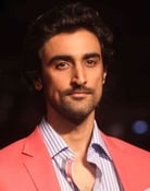 Kunal Kapoor