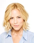 Maria Bello