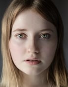 Fern Deacon