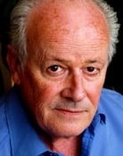 David Sherwood
