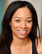 Terri Abney