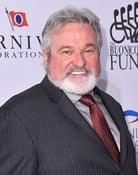 Brad Leland