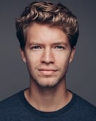 Elias Munk