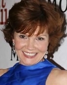 Connie Ray
