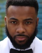 Jaren Mitchell