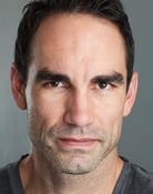 Aaron Farb