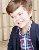 Jonathan  Aidan Cockrell