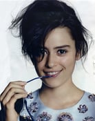 Rosabell Laurenti Sellers