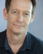 Jim Gleason